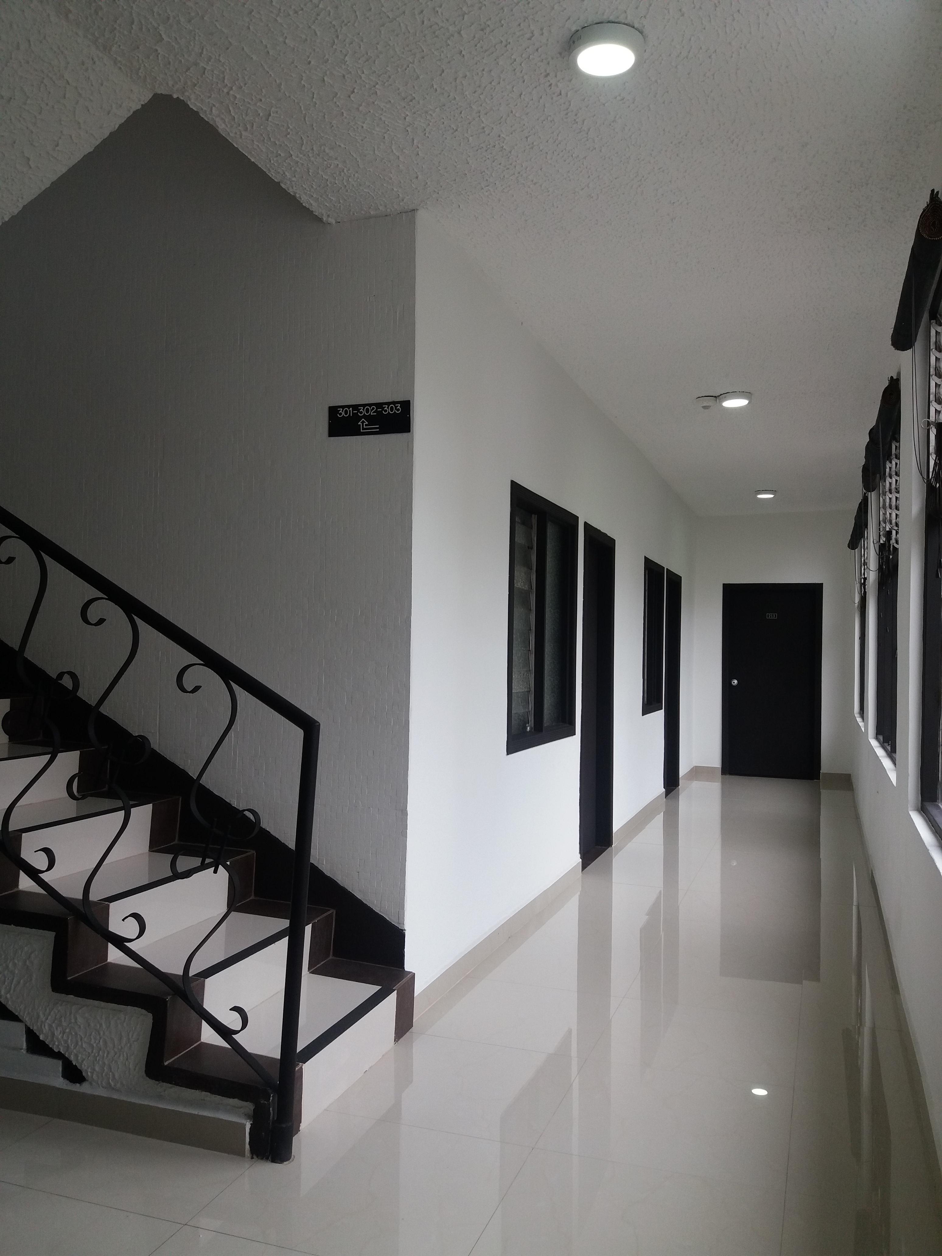 Hotel Colonial Plaza 3*